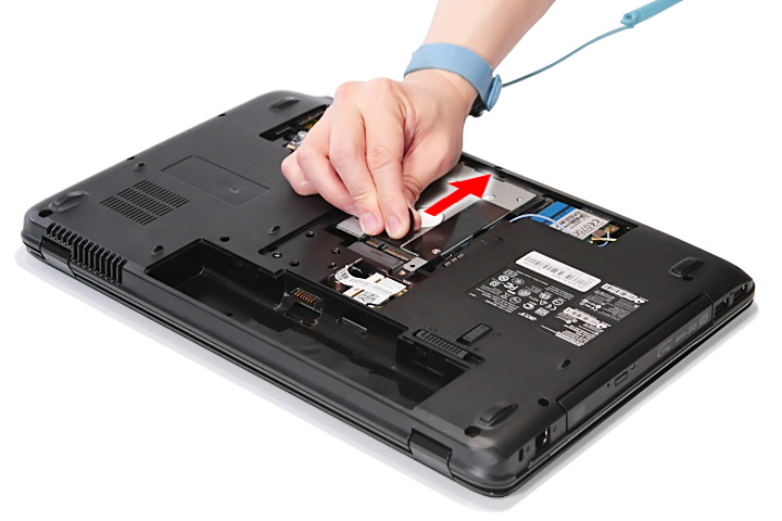 Calibrate Battery Windows 7 Acer Laptops
