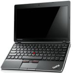 Как разобрать ноутбук Lenovo ThinkPad Edge