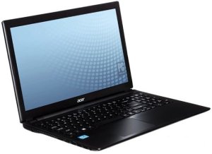 Acer Aspire V5 571