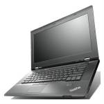 Чистим ноутбук ThinkPad Lenovo L530 и меняем термопасту.